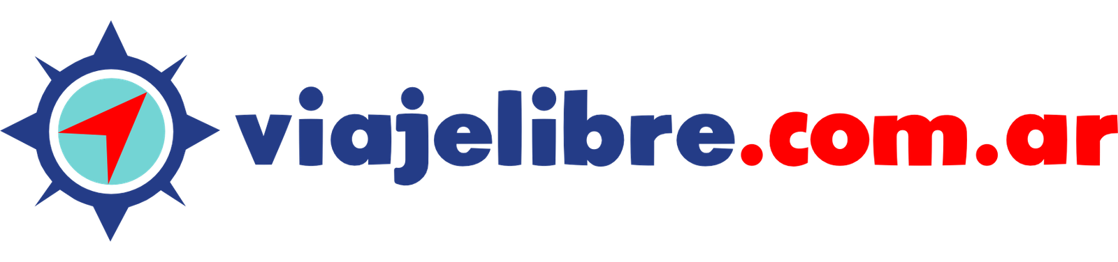 Viaje Libre