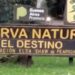 Descubriendo la Reserva El Destino en Buenos Aires