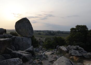 Tandil: Un destino imperdible en la provincia de Buenos Aires
