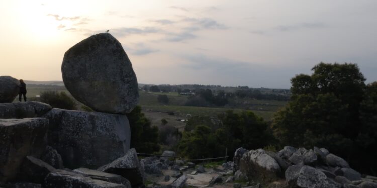 Tandil: Un destino imperdible en la provincia de Buenos Aires