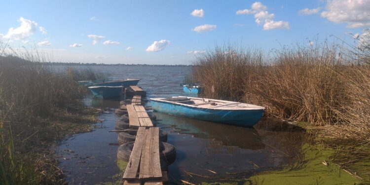 San Miguel del Monte ideal para una escapada de finde semana